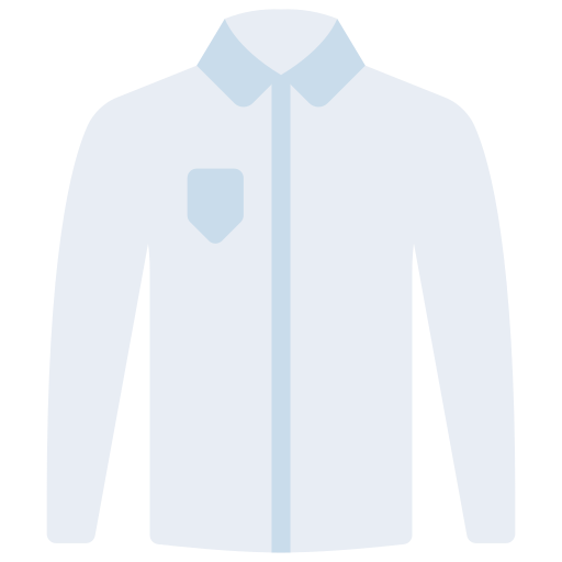 Protective Clothing Icon