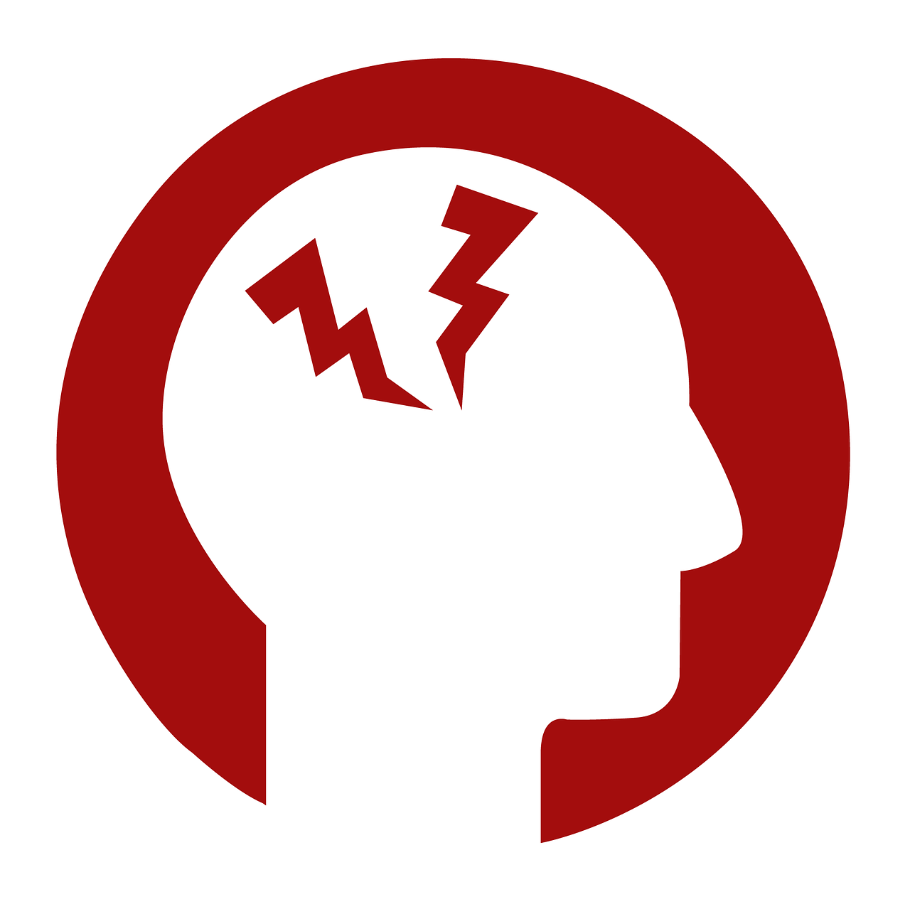 headache